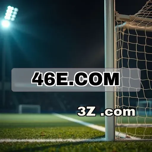 46e.com: Descubra os Tesouros Escondidos da Aventura em Jogos Online