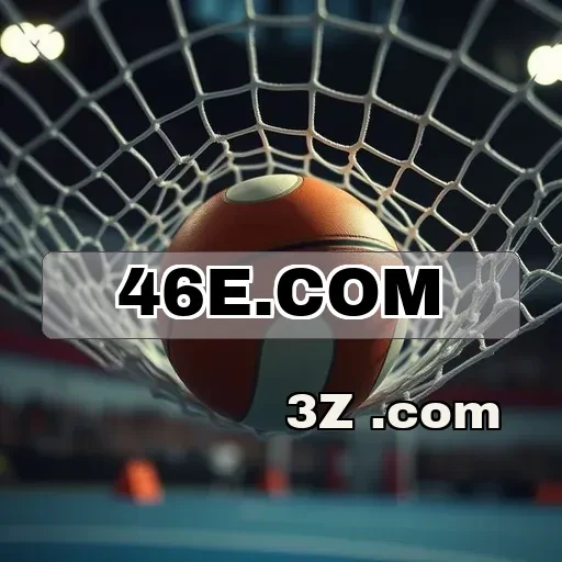 46e.com: Descubra o Mundo Empolgante dos Jogos Multiplayer