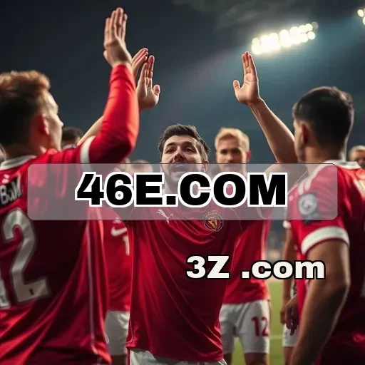 46e.com: Descubra os Melhores Jogos de Habilidade do Brasil