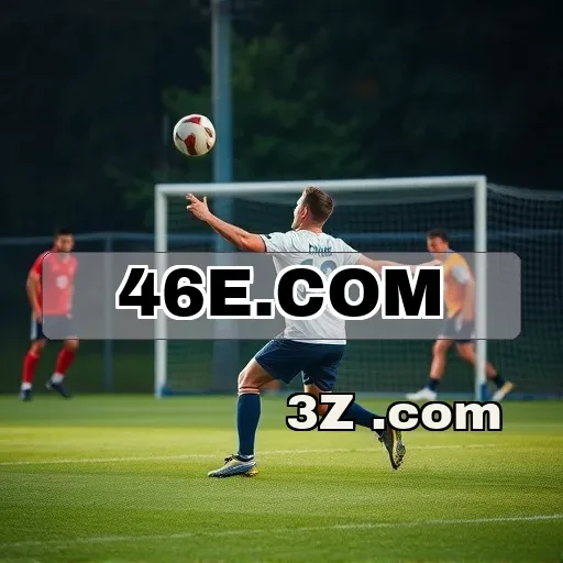 46e.com: O Melhor Lugar para Torneios de Jogos no Brasil